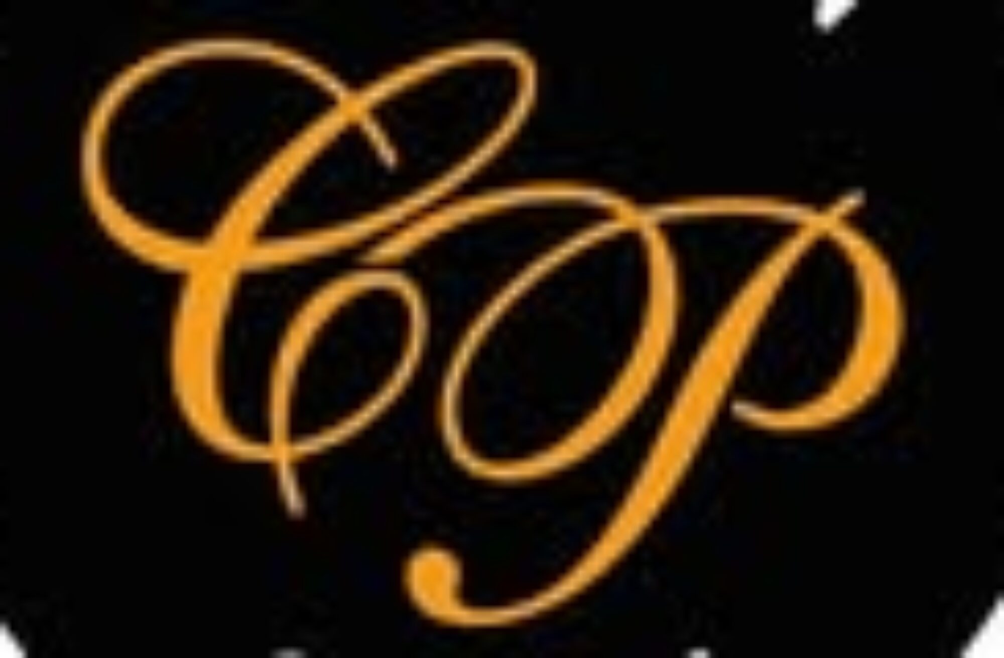 cafepapon.ch_logo_2026_150x150